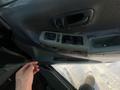 Honda Odyssey 1995 годаүшін1 700 000 тг. в Талдыкорган – фото 7