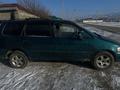 Honda Odyssey 1995 годаүшін1 700 000 тг. в Талдыкорган – фото 5