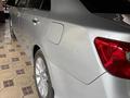 Toyota Camry 2014 годаүшін9 000 000 тг. в Шымкент – фото 4