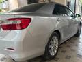 Toyota Camry 2014 годаүшін9 000 000 тг. в Шымкент