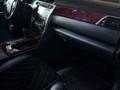 Toyota Camry 2014 годаүшін9 000 000 тг. в Шымкент – фото 6