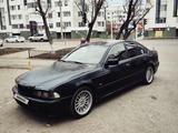 BMW 528 1996 года за 2 900 000 тг. в Астана