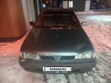 Nissan Sunny 1993 года за 750 000 тг. в Кокшетау