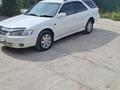 Toyota Camry Gracia 1997 годаfor3 400 000 тг. в Алматы – фото 3