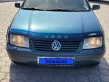 Volkswagen Bora 2001 годаүшін2 900 000 тг. в Темиртау – фото 2