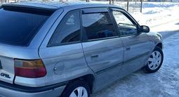 Opel Astra 1992 годаfor900 000 тг. в Шымкент