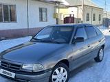 Opel Astra 1992 годаfor900 000 тг. в Шымкент – фото 3