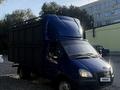 ГАЗ ГАЗель 2013 года за 6 100 000 тг. в Актобе – фото 6