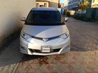 Toyota Estima 2007 года за 5 000 000 тг. в Алматы