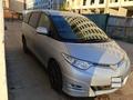 Toyota Estima 2007 годаfor5 000 000 тг. в Алматы – фото 2