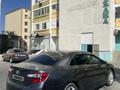 Toyota Camry 2014 годаfor5 600 000 тг. в Актау – фото 3