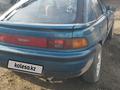 Mazda 323 1993 года за 600 000 тг. в Алматы – фото 13