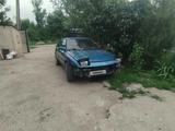 Mazda 323 1993 года за 600 000 тг. в Алматы – фото 5