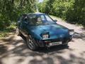 Mazda 323 1993 года за 600 000 тг. в Алматы – фото 7