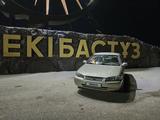 Toyota Camry 1998 годаfor3 200 000 тг. в Экибастуз