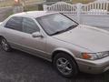 Toyota Camry 1998 года за 3 200 000 тг. в Экибастуз – фото 2