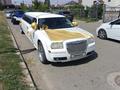 Chrysler 300C 2007 года за 2 400 000 тг. в Уральск – фото 10