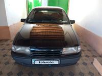 Opel Vectra 1992 годаfor600 000 тг. в Шымкент