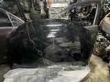 Капот за 5 000 тг. в Алматы