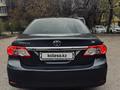 Toyota Corolla 2012 годаүшін5 500 000 тг. в Алматы – фото 6