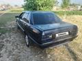 Audi 100 1989 года за 600 000 тг. в Тараз – фото 12