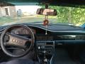 Audi 100 1989 года за 600 000 тг. в Тараз – фото 7