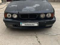 BMW 525 1994 годаүшін1 200 000 тг. в Шымкент