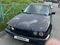 BMW 525 1994 годаүшін1 200 000 тг. в Шымкент – фото 5