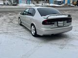 Subaru Legacy 1999 годаfor4 000 000 тг. в Усть-Каменогорск – фото 5