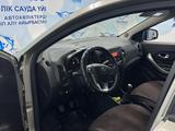 ВАЗ (Lada) XRAY 2019 года за 4 790 000 тг. в Тараз – фото 3