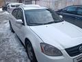 Nissan Altima 2006 годаfor2 500 000 тг. в Алматы – фото 4