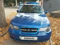 Daewoo Nexia 2011 годаfor1 550 000 тг. в Алматы – фото 3