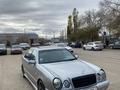 Mercedes-Benz E 430 1998 годаүшін3 700 000 тг. в Атырау – фото 8