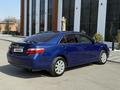 Toyota Camry 2008 года за 5 400 000 тг. в Усть-Каменогорск – фото 4