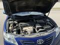 Toyota Camry 2008 года за 5 400 000 тг. в Усть-Каменогорск – фото 10