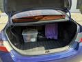 Toyota Camry 2008 года за 5 400 000 тг. в Усть-Каменогорск – фото 11