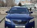 Toyota Camry 2008 года за 5 400 000 тг. в Усть-Каменогорск