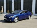 Toyota Camry 2008 года за 5 400 000 тг. в Усть-Каменогорск – фото 2