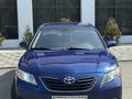 Toyota Camry 2008 года за 5 400 000 тг. в Усть-Каменогорск – фото 3