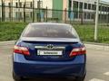 Toyota Camry 2008 года за 5 400 000 тг. в Усть-Каменогорск – фото 5