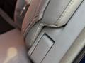 Toyota Camry 2008 года за 5 400 000 тг. в Усть-Каменогорск – фото 7