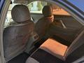 Toyota Camry 2008 года за 5 400 000 тг. в Усть-Каменогорск – фото 8