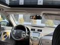 Toyota Camry 2008 года за 5 400 000 тг. в Усть-Каменогорск – фото 9