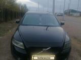 Volvo S40 2007 годаүшін3 000 000 тг. в Сарыозек – фото 5