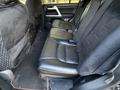 Toyota Land Cruiser 2010 годаүшін17 000 000 тг. в Усть-Каменогорск – фото 3