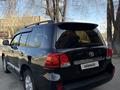 Toyota Land Cruiser 2010 годаүшін17 000 000 тг. в Усть-Каменогорск – фото 2