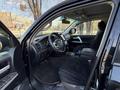 Toyota Land Cruiser 2010 годаүшін17 000 000 тг. в Усть-Каменогорск – фото 5