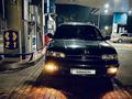 Subaru Legacy 1996 годаүшін3 250 000 тг. в Алматы