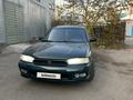 Subaru Legacy 1996 годаүшін3 250 000 тг. в Алматы – фото 6