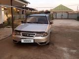 Daewoo Nexia 2013 годаfor1 500 000 тг. в Алматы